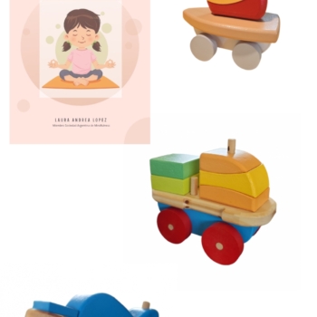 COMBO TRANSPORTIN